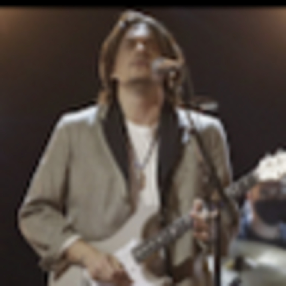 Meet your Posher, Cathy